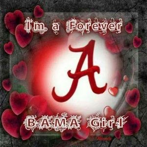 Meet your Posher, Miranda